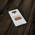 Warner Bros FRIENDS Couch Galaxy Note 9 Skin