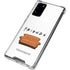 Warner Bros FRIENDS Couch Galaxy Note20 5G Clear Case