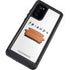 Warner Bros FRIENDS Couch Galaxy Note20 5G Waterproof Case