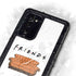 Warner Bros FRIENDS Couch Galaxy Note20 5G Waterproof Case
