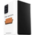 Warner Bros FRIENDS Couch Galaxy Note20 Ultra 5G Lite Case