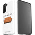 Warner Bros FRIENDS Couch Galaxy S21 FE Pro Case
