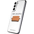 Warner Bros FRIENDS Couch Galaxy S22 Skin