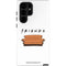 Warner Bros FRIENDS Couch Galaxy S22 Ultra Pro Case