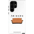 Warner Bros FRIENDS Couch Galaxy S22 Ultra Pro Case