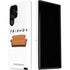 Warner Bros FRIENDS Couch Galaxy S22 Ultra Pro Case