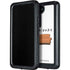 Warner Bros FRIENDS Couch Galaxy S23 Plus Waterproof Case