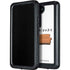 Warner Bros FRIENDS Couch Galaxy S23 Waterproof Case