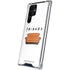 Warner Bros FRIENDS Couch Galaxy S24 Ultra Clear Case