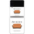 Warner Bros FRIENDS Couch Galaxy Z Flip3 5G Skin