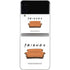Warner Bros FRIENDS Couch Galaxy Z Flip4 5G Skin