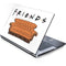 Warner Bros FRIENDS Couch Generic Laptop Skin