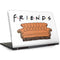 Warner Bros FRIENDS Couch Dell Inspiron Skin