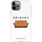Warner Bros FRIENDS Couch iPhone 11 Pro Lite Case