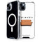 Warner Bros FRIENDS Couch iPhone 14 MagSafe Case