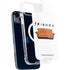 Warner Bros FRIENDS Couch iPhone 14 Plus MagSafe Case