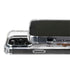 Warner Bros FRIENDS Couch iPhone 14 Pro MagSafe Case