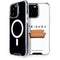 Warner Bros FRIENDS Couch iPhone 15 Pro Max MagSafe Case