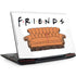 Warner Bros FRIENDS Couch Legion Y720 Skin