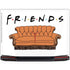 Warner Bros FRIENDS Couch Legion Y720 Skin