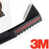 Warner Bros FRIENDS Couch Legion Y720 Skin