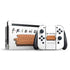 Warner Bros FRIENDS Couch Nintendo Switch Bundle Skin