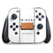 Warner Bros FRIENDS Couch Nintendo Switch (2017-2021) Joy-Con Controller Skin