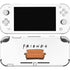Warner Bros FRIENDS Couch Nintendo Switch Lite Skin
