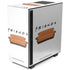 Warner Bros FRIENDS Couch NZXT H510 Compact ATX Mid-Tower Case Skin
