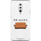Warner Bros FRIENDS Couch OnePlus 7 Pro Skin