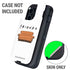 Warner Bros FRIENDS Couch Otterbox Defender iPhone Skin