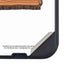 Warner Bros FRIENDS Couch Otterbox Defender iPhone Skin