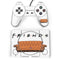 Warner Bros FRIENDS Couch PlayStation Classic Bundle Skin