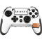 Warner Bros FRIENDS Couch PlayStation Scuf Vantage 2 Controller Skin