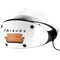 Warner Bros FRIENDS Couch PlayStation VR2 Skin