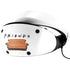 Warner Bros FRIENDS Couch PlayStation VR2 Skin