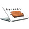 Warner Bros FRIENDS Couch Portege Z30t/Z30t-A Skin