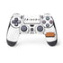 Warner Bros FRIENDS Couch PS4 Controller Skin