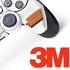 Warner Bros FRIENDS Couch PS4 Controller Skin