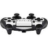 Warner Bros FRIENDS Couch PS4/PC SCUF Impact Controller Skin