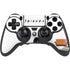 Warner Bros FRIENDS Couch PS4/PC SCUF Impact Controller Skin