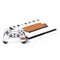 Warner Bros FRIENDS Couch PS4 Slim Bundle Skin