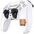 Warner Bros FRIENDS Couch PS5 Controller Skin