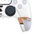 Warner Bros FRIENDS Couch PS5 Controller Skin