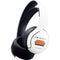 Warner Bros FRIENDS Couch PULSE 3D Wireless Headset for PS5 Skin