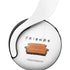 Warner Bros FRIENDS Couch PULSE 3D Wireless Headset for PS5 Skin