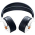 Warner Bros FRIENDS Couch PULSE 3D Wireless Headset for PS5 Skin