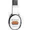 Warner Bros FRIENDS Couch Skullcandy Crusher Wireless Skin