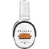 Warner Bros FRIENDS Couch Skullcandy Venue Skin