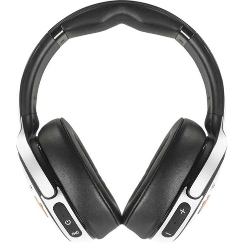 Warner Bros FRIENDS Couch Skullcandy Venue Skin